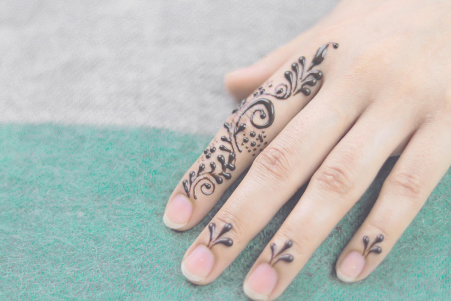 Risultati artistici ottenibili con le tecniche insegnate